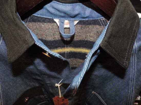 SP DENIM Coverall.JPG